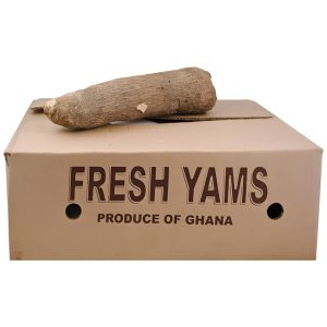 YAM